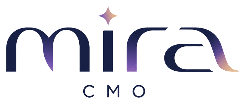 MiraCMO